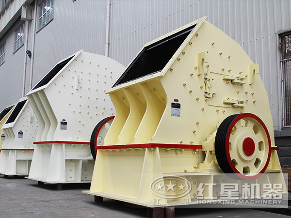 С�ʹ��Ʒ������������