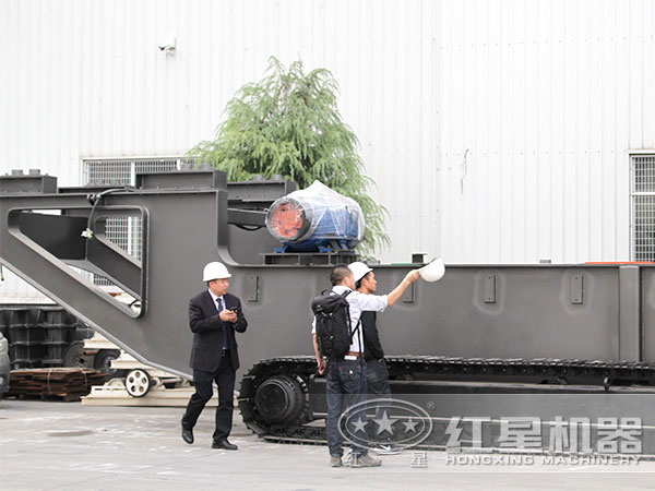 �Ĵ�ʽ�ƶ�����վ