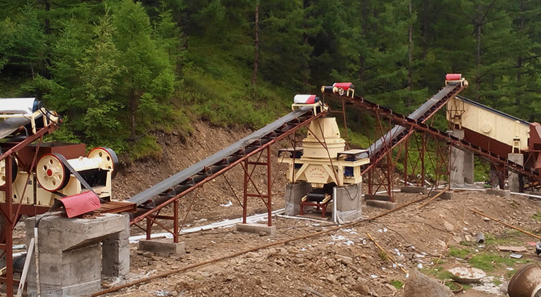 ��ɰ�����ֳ�