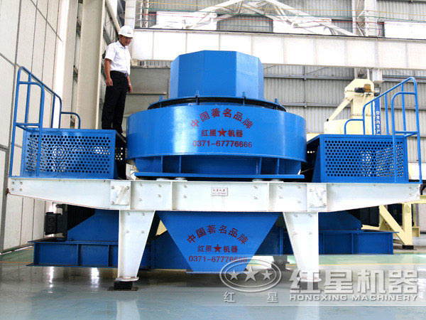 VSI��ɰ����������