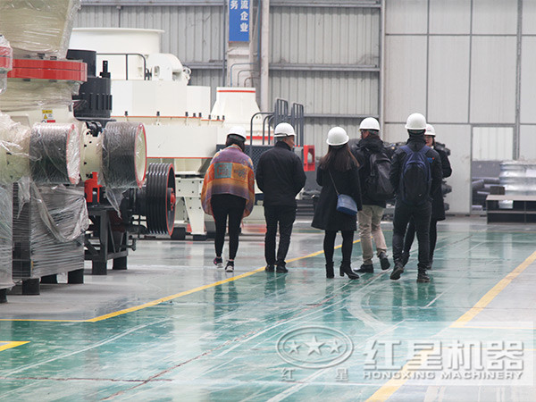 �ͻ������ιۿ���