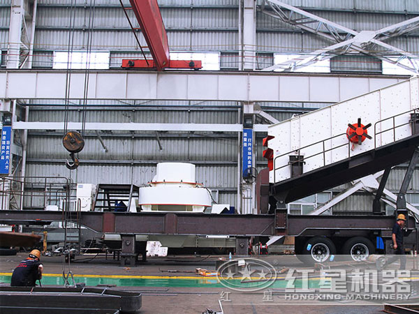 ʱ��100�ֳ��ش�ɳ��