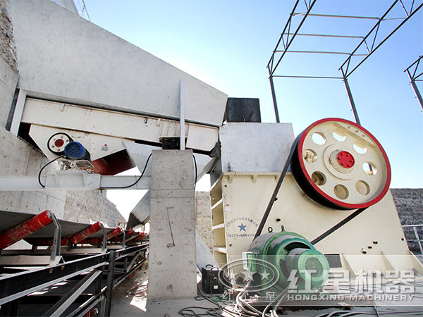 �������������ֳ�