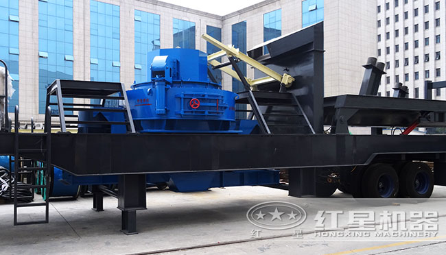 ʱ��300���ƶ���ɰ��