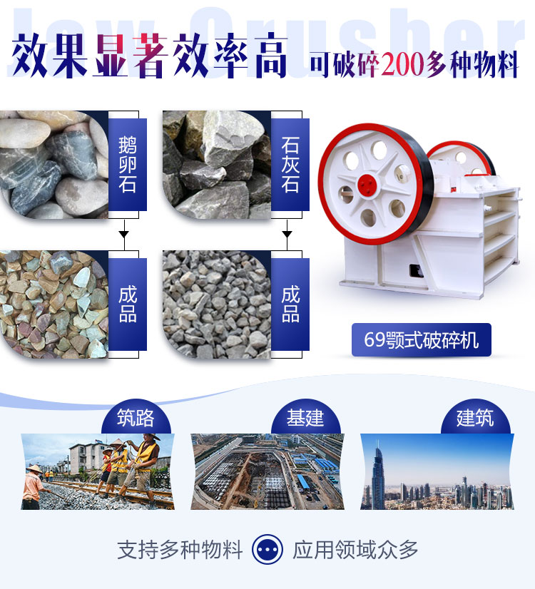 �ʽ�������;