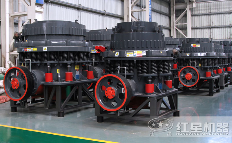 ����ʯԲ׶���������ʵ��