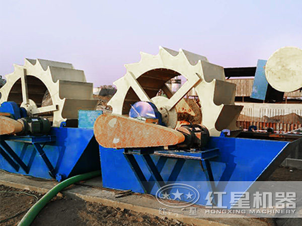 ϴʯ�������ֳ�