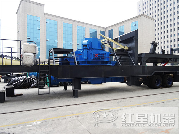 �ƶ���ɰ��չʾ