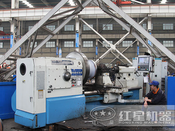 �Զ���Զ�̲������������