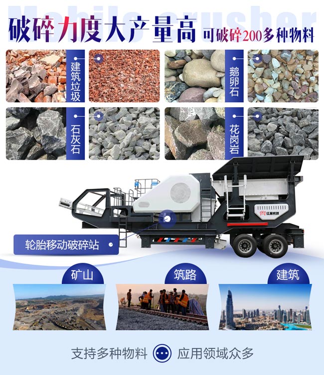 ��̥ʽ�ƶ�����վ��;