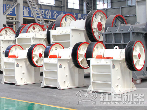 �����ͺ��ʽ�����