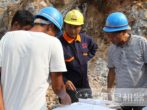 �ֳ�ָ����װ