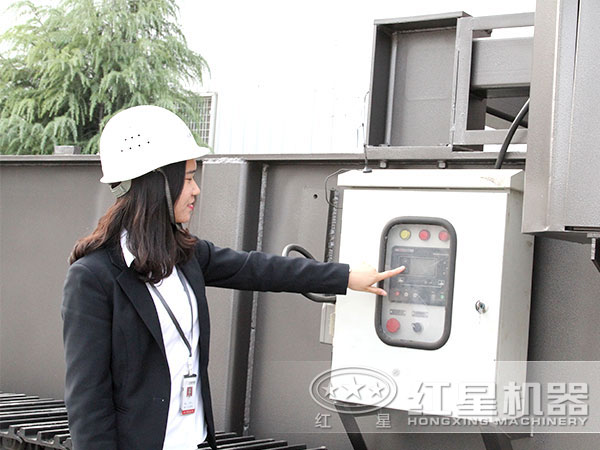 Զ�̲��������ܱ�ݣ���ȫ�ָ�Ч