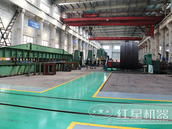 �ײ��ó�����������չʾ