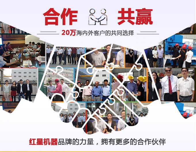 ������Ӯ