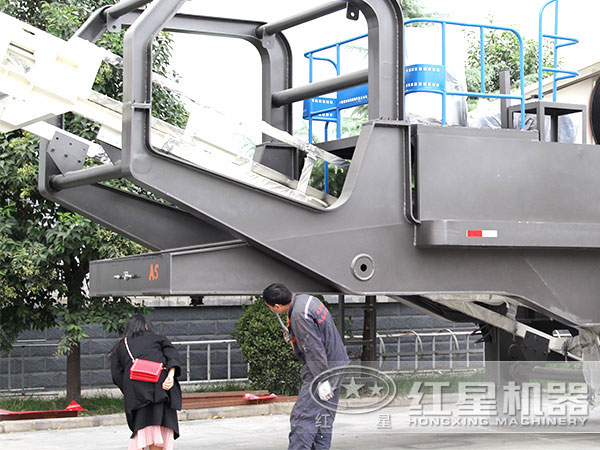 �ͻ��ι��ײ����ƶ�ʽ�����