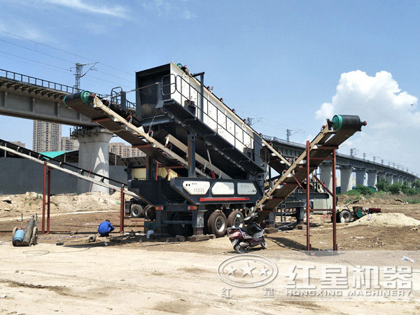 �ƶ�ʽ�������Ӧ��