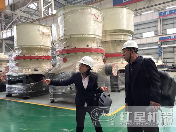 �ͻ�����Բ׶��������俼��