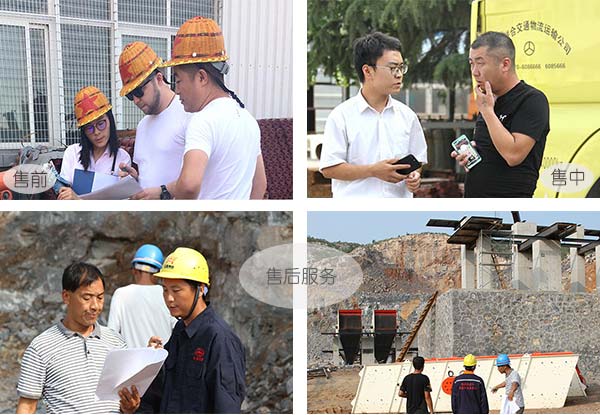 ���ҷ���