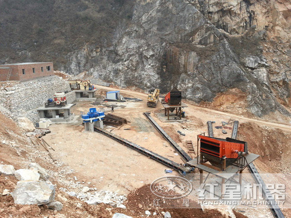 ʯӢʯ��ɳ���ֳ�