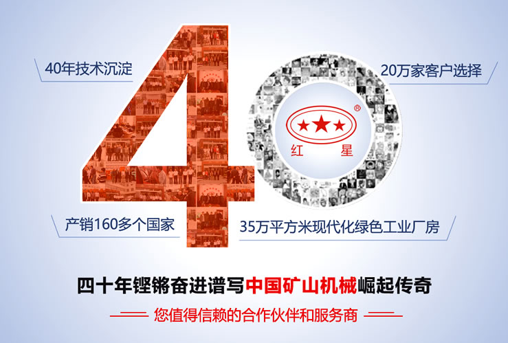 ���ķ���ֵ��������