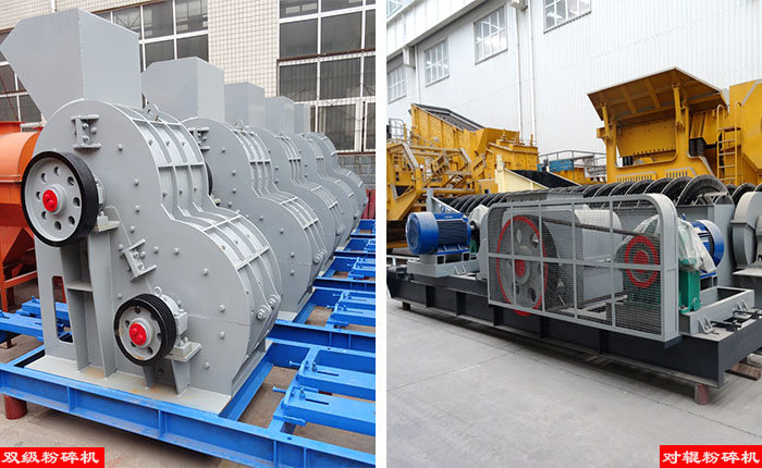 ˫��������ͶԹ������