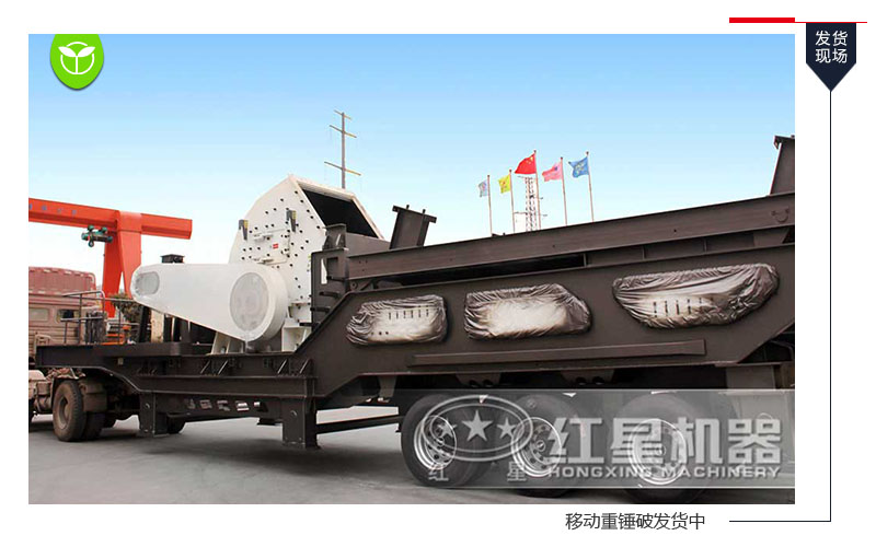 ����ʽú��ʯ���������ͼ