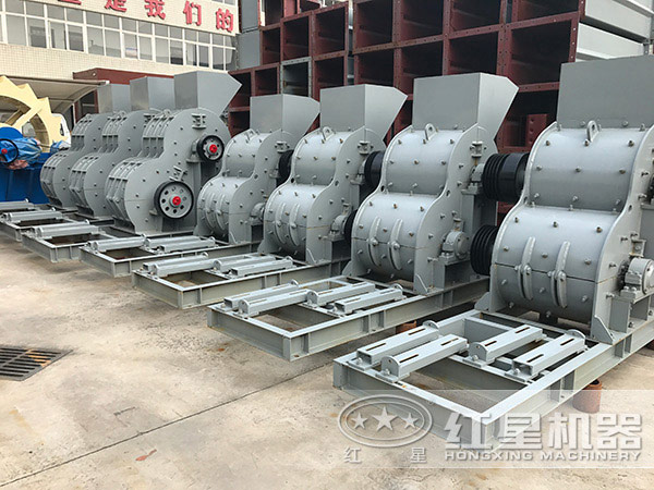 ˫�����������ʵ��