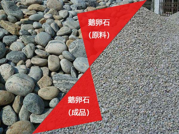 ����ʯԭ���Լ���Ʒ