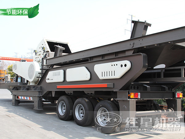 ����������ʯ��