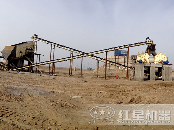 ����ʽ����������ֳ�