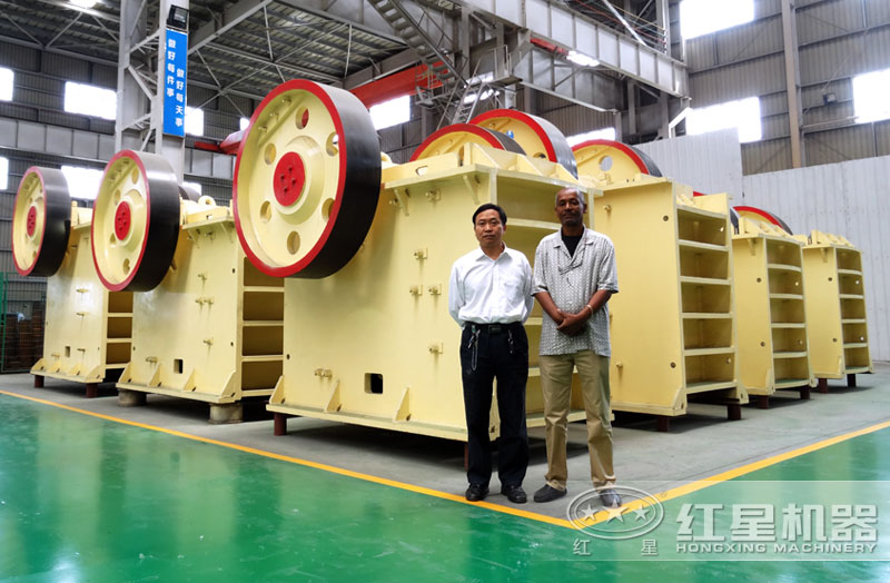 �����ʽ�����