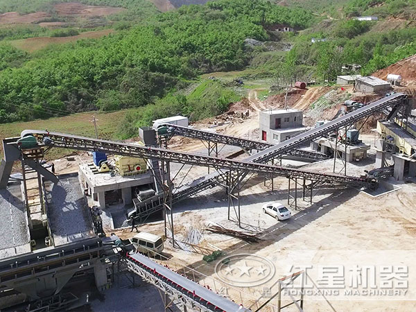 ɰʯ����������