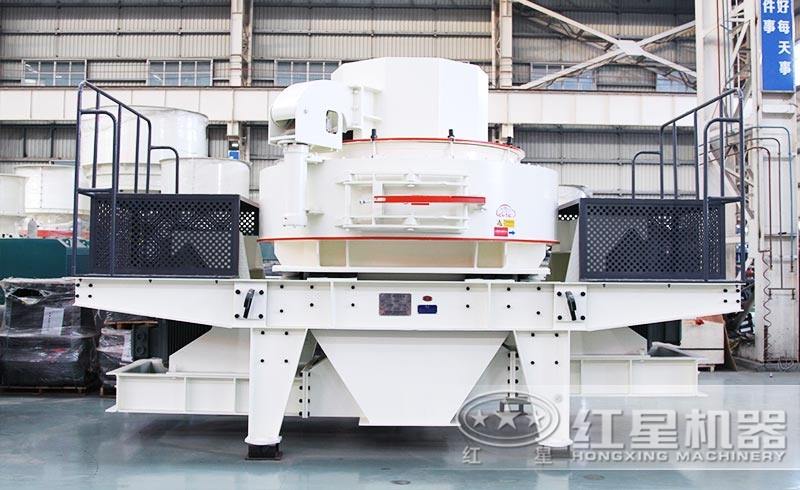 ʱ��450-520�ֻ����Ͷ���ʯ������ɳ���豸�۸��Ƕ���