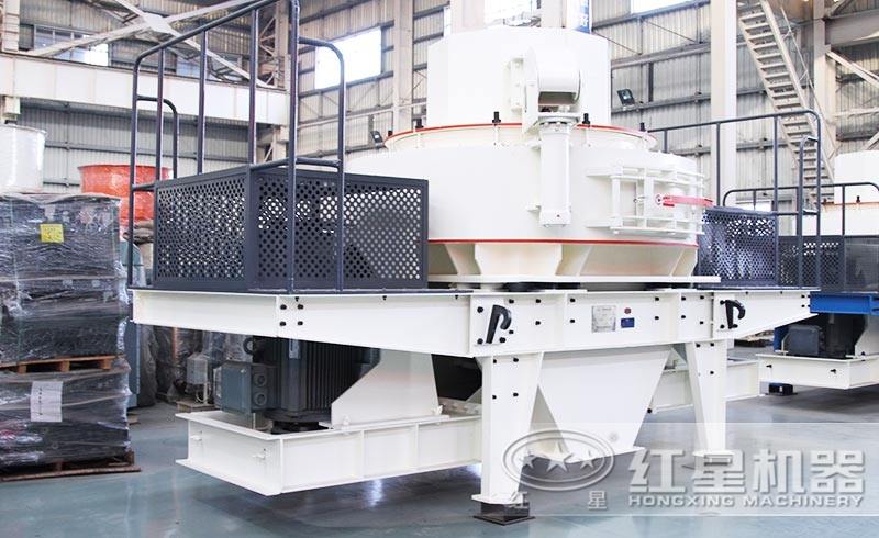 HXVSIϵ����ɰ��