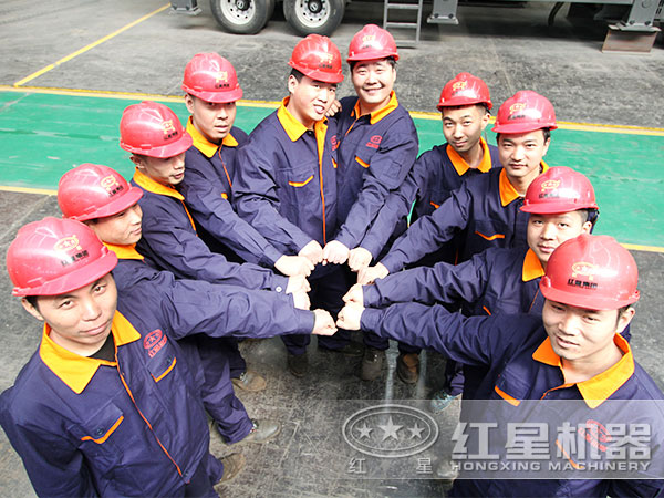 רҵ�ۺ󣬽߳�Ϊ������������֮·����