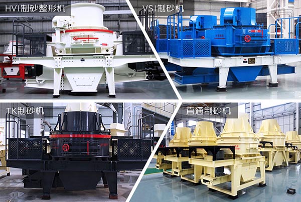 ��ɰ������չʾ