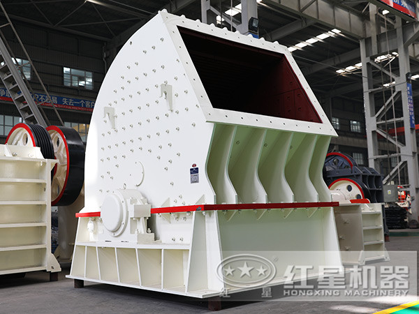 �ش��������������