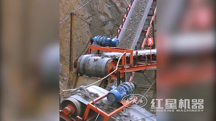 �����ֳ���