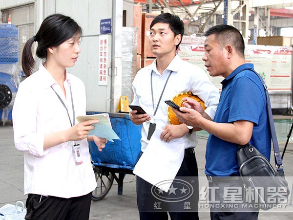 �ͻ������ײ��ó���