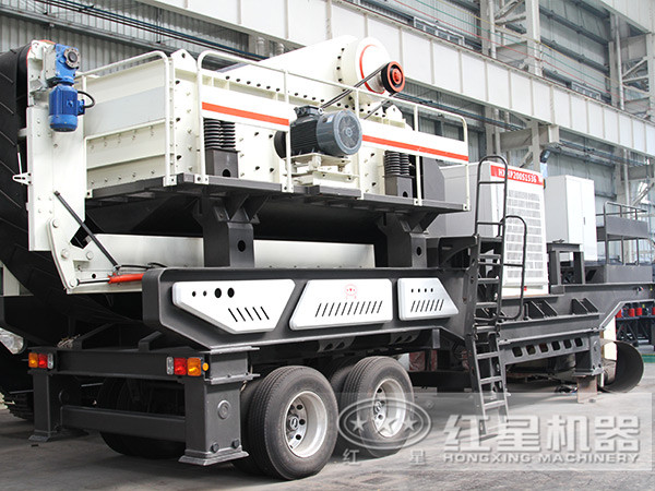 �ƶ���ʯ��