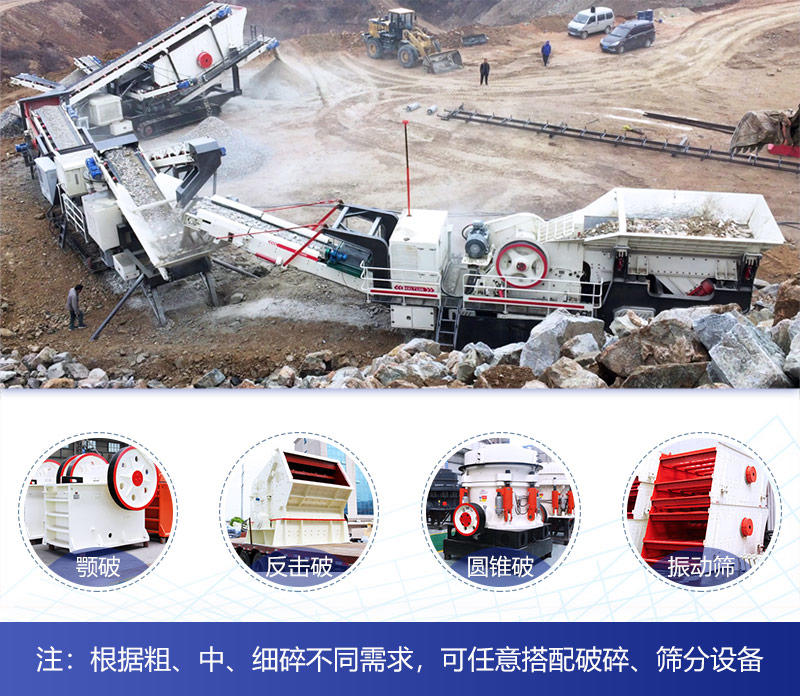 �Ĵ��ƶ�����������ִ�������ѡ��