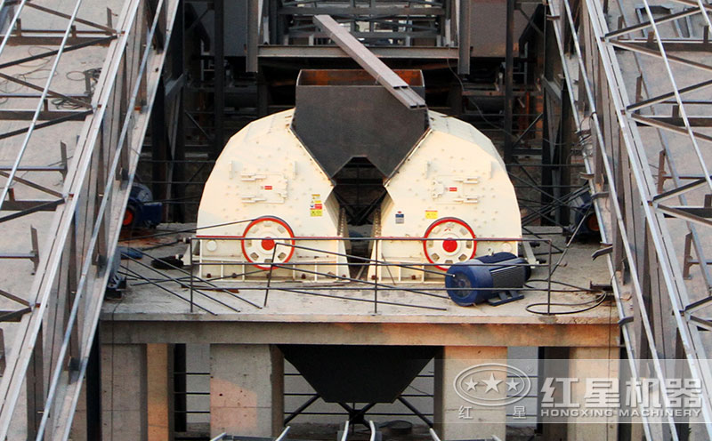 ��̨�ش�ʽ����������ҵ