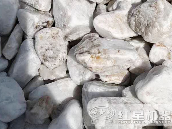 ʯӢʯ������۸�-ʯӢʯ���������