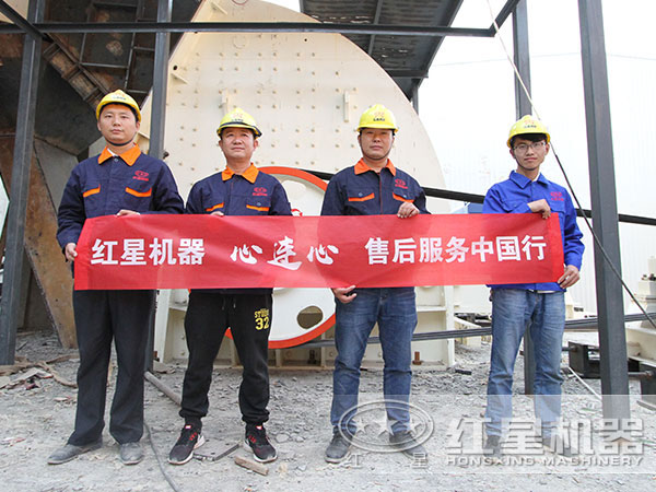 �ײ����ۺ����