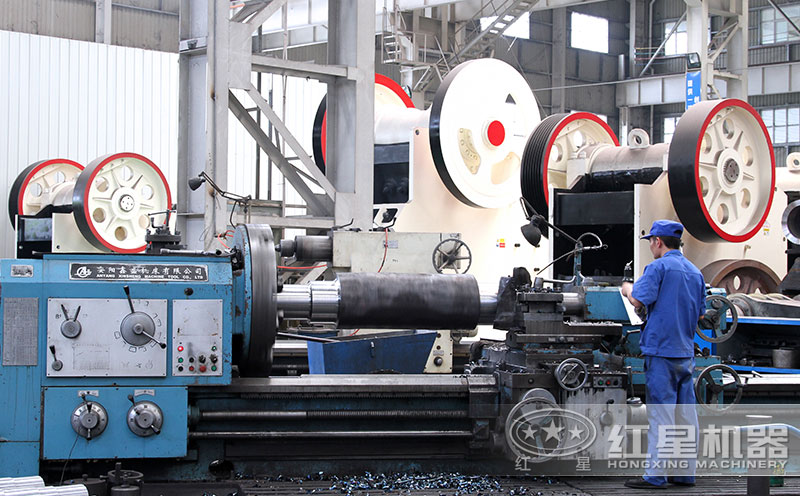 �ײ��������Ƚ�