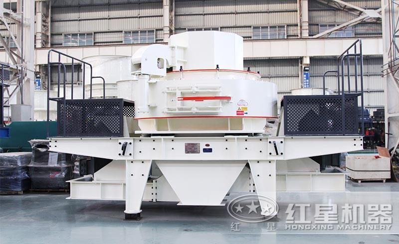 �Լ۱Ⱥܸߵ�VSI��ɰ���豸