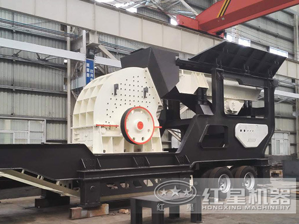 ��̥�ƶ�������������ش���