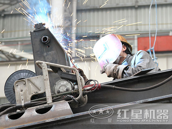 ������ҵ