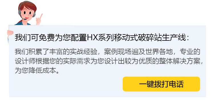 ������ѯ